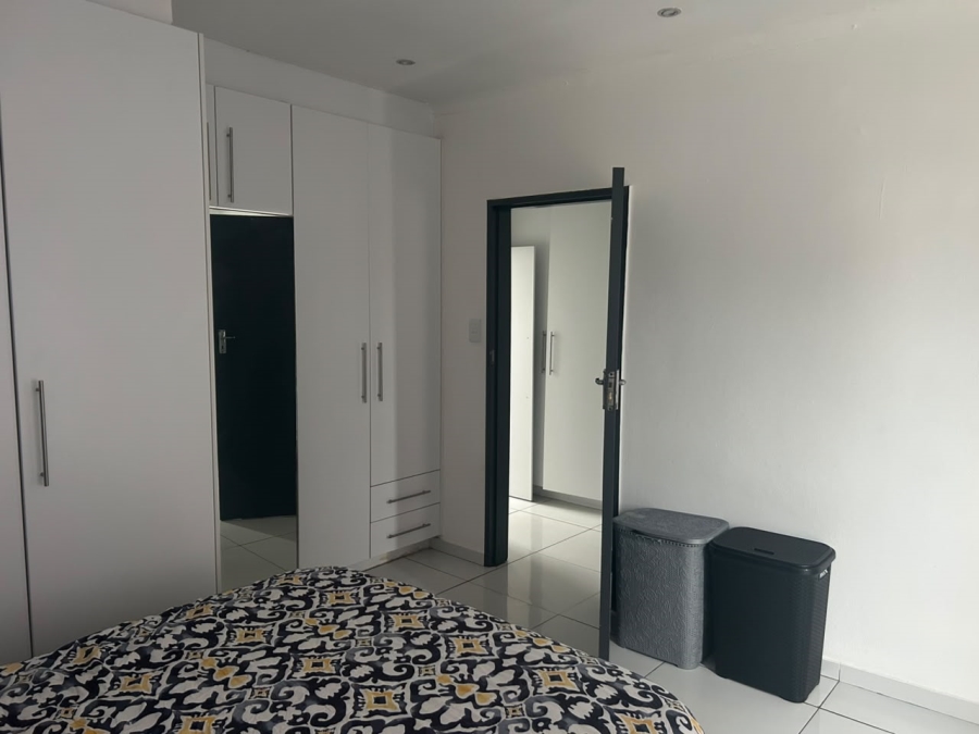 To Let 3 Bedroom Property for Rent in Beacon Bay Eastern Cape